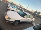 Audi 100 1991 года