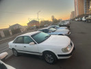 Audi 100 1991 года