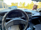 Volkswagen Golf 1993 года