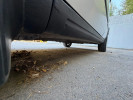 Volkswagen Golf 1993 года
