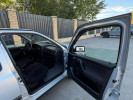 Volkswagen Golf 1993 года