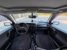 Volkswagen Golf 1993 года