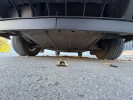 Volkswagen Golf 1993 года
