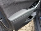 BMW X5 2026 года
