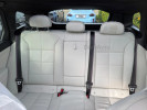 BMW X5 2026 года