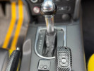 Ford Mustang 2017 года