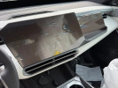 BMW X5 2026 года