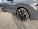 BMW X5 2026 года