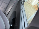 BMW X5 2026 года