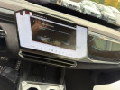 BMW X5 2026 года
