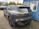 BMW X5 2026 года