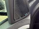 BMW X5 2026 года