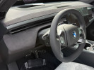 BMW X5 2026 года