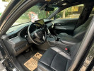 Toyota Venza 2022 года