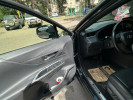 Toyota Venza 2022 года