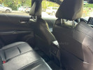 Toyota Venza 2022 года