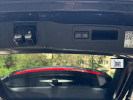 Toyota Venza 2022 года