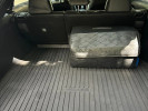 Toyota Venza 2022 года