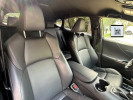 Toyota Venza 2022 года