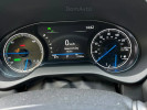 Toyota Venza 2022 года