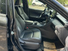 Toyota Venza 2022 года
