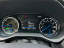 Toyota Venza 2022 года