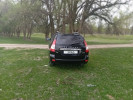 ВАЗ (Lada) Priora 2011 года