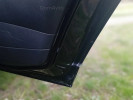 ВАЗ (Lada) Priora 2011 года
