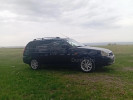 ВАЗ (Lada) Priora 2011 года