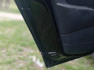 ВАЗ (Lada) Priora 2011 года