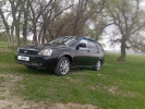 ВАЗ (Lada) Priora 2011 года