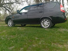 ВАЗ (Lada) Priora 2011 года