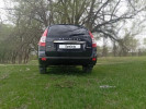 ВАЗ (Lada) Priora 2011 года