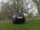 ВАЗ (Lada) Priora 2011 года