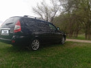 ВАЗ (Lada) Priora 2011 года