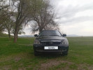 ВАЗ (Lada) Priora 2011 года