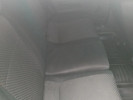 ВАЗ (Lada) Priora 2011 года