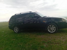 ВАЗ (Lada) Priora 2011 года