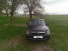 ВАЗ (Lada) Priora 2011 года