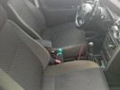 ВАЗ (Lada) Priora 2011 года