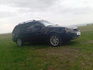 ВАЗ (Lada) Priora 2011 года