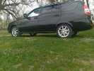 ВАЗ (Lada) Priora 2011 года