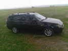 ВАЗ (Lada) Priora 2011 года