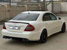 Mercedes-Benz E-Класс 2004 года
