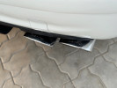 Mercedes-Benz E-Класс 2004 года