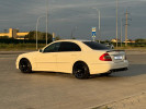 Mercedes-Benz E-Класс 2004 года