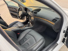 Mercedes-Benz E-Класс 2004 года