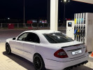 Mercedes-Benz E-Класс 2004 года