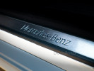 Mercedes-Benz E-Класс 2004 года
