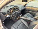 Mercedes-Benz E-Класс 2004 года